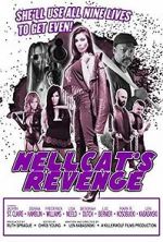 Watch Hellcat\'s Revenge Freemovieswatch
