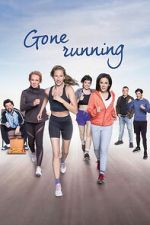 Watch Gone Running Freemovieswatch