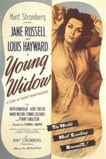 Watch Young Widow Freemovieswatch