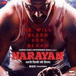 Watch Narayan Freemovieswatch