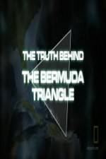 Watch National Geographic The Truth Behind the Bermuda Triangle Freemovieswatch