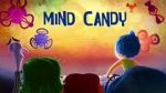 Watch Inside Out: Mind Candy Freemovieswatch
