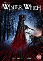 Watch The Winter Witch Freemovieswatch