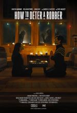 Watch How to Deter a Robber Freemovieswatch