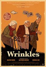 Watch Wrinkles Freemovieswatch