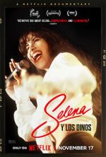 Watch Selena y Los Dinos Freemovieswatch