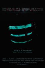 Watch Dead Space: Chase to Death Freemovieswatch