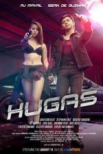 Watch Hugas Freemovieswatch