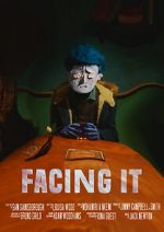 Watch Facing It (Short 2018) Freemovieswatch