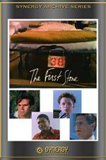 Watch The First Stone Freemovieswatch