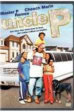 Watch Uncle P Freemovieswatch