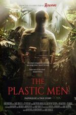 Watch The Plastic Men Freemovieswatch