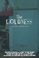 Watch The Coldness Freemovieswatch