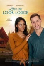 Watch Love at Look Lodge Freemovieswatch