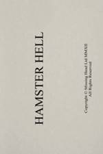 Watch Hamster Hell Freemovieswatch