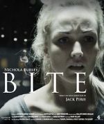 Watch Bite (Short 2018) Freemovieswatch