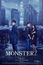 Watch Monsterz Freemovieswatch
