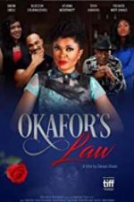 Watch Okafor\'s Law Freemovieswatch