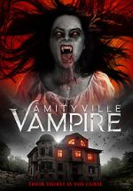 Watch Amityville Vampire Freemovieswatch