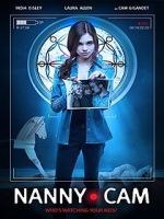 Watch Nanny Cam Freemovieswatch