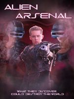 Watch Teenage Alien Avengers Freemovieswatch