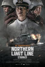 Watch Northern Limit Line Freemovieswatch