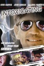 Watch Intoxicating Freemovieswatch
