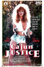Watch \'Gator Bait 2: Cajun Justice Freemovieswatch