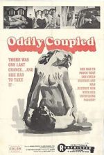 Watch Oddly Coupled Freemovieswatch