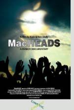 Watch Macheads Freemovieswatch