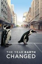 Watch The Year Earth Changed Freemovieswatch