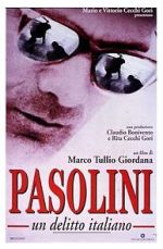 Watch Who Killed Pasolini? Freemovieswatch