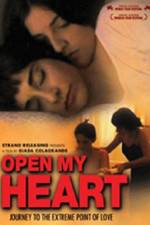 Watch Aprimi il cuore Freemovieswatch