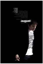 Watch August Freemovieswatch