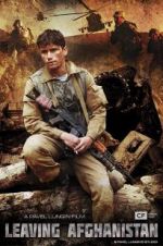 Watch Leaving Afghanistan Freemovieswatch