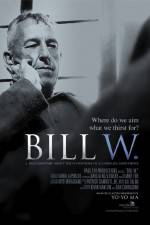 Watch Bill W. Freemovieswatch