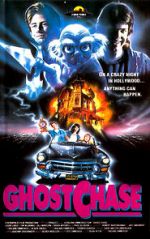 Watch Ghost Chase Freemovieswatch