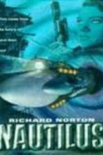 Watch Nautilus Freemovieswatch