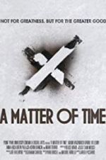 Watch A Matter of Time Freemovieswatch