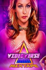 Watch Videoverse: Mixtape Freemovieswatch