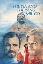 Watch The Yin and the Yang of Mr. Go Freemovieswatch