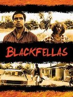 Watch Blackfellas Freemovieswatch