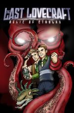 Watch The Last Lovecraft: Relic of Cthulhu Freemovieswatch