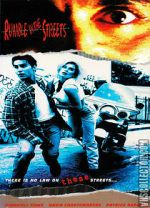 Watch Rumble in the Streets Freemovieswatch
