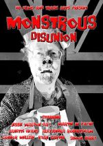 Watch Monstrous Disunion Freemovieswatch