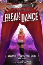 Watch Freak Dance Freemovieswatch