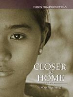 Watch Closer to Home Freemovieswatch