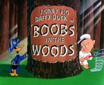 Watch Boobs in the Woods (Short 1950) Freemovieswatch