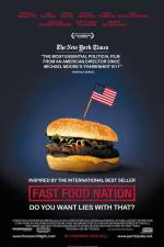 Watch Fast Food Nation Freemovieswatch