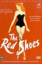 Watch The Red Shoes Freemovieswatch